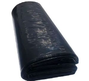 black hdpe tarpaulin