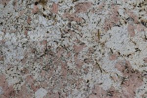 Alaska Pink Exotic Granite Slabs
