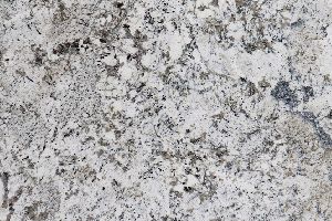 Azul Nuevo Exotic Granite Slabs