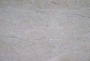Maharaja White Exotic Granite Slabs
