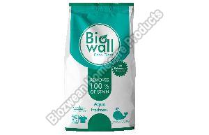 1 Kg Biowall Easy Clean Detergent Powder