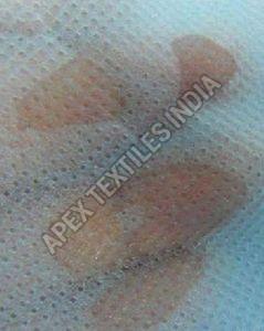 Hydrophobic and Hydrophobic Non Woven Fabric