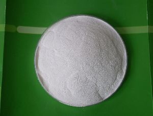Vindesine Sulphate Powder for Injection