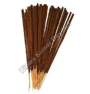 12 Inch Sandalwood Incense Sticks