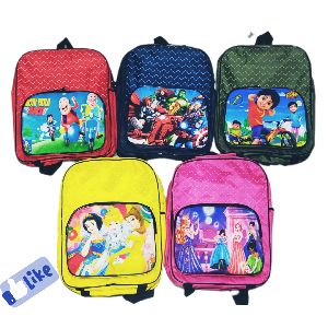 kids bag