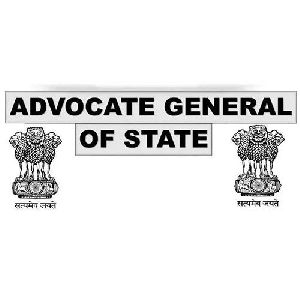 online advgnrl-office of the advocate general tender