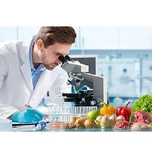 agri food testing laboratory mohali tender information