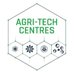 Agricultural Technology Information Centre Tender Information