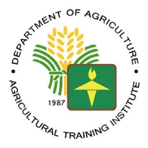agricultural training institute tender information