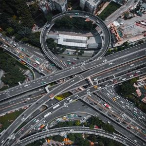 category Tender Information