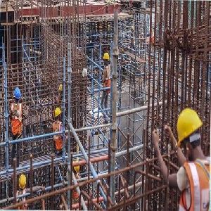 Building & Other Construction Workers Welfare Boards Tender Information