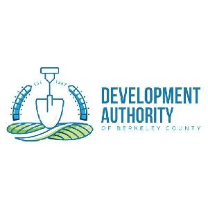 Development Authority Tender Information