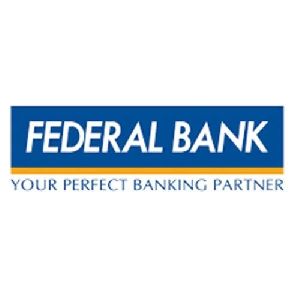 Bank Tender Information