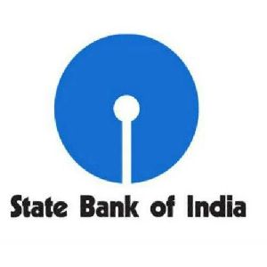 State Bank of India  Tender Information