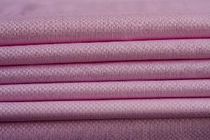 Mens Cotton Shirting Fabric