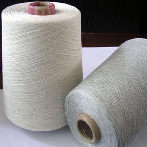 Poly Cotton Yarn
