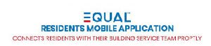 EQUAL Residents Mobile Application