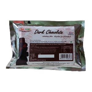 Dark Chocolate 150g