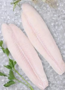 Basa Fish