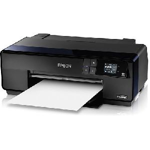Epson Computer Printer