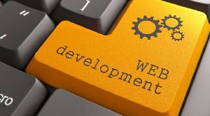 Web Development and Web Design