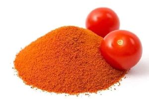 tomato powder