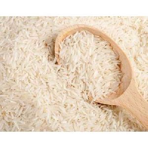 IR36  Non Basmati Parboiled Rice