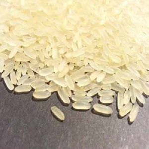 IR64 Parboiled Non Basmati Rice