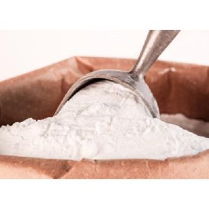 Maltodextrin Glucose Powder