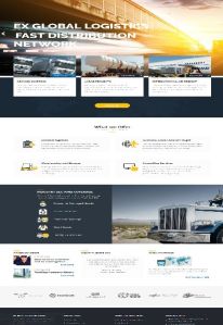 Website Design