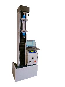 Tensile Strength Tester