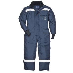 COLDSTORE COVERALL