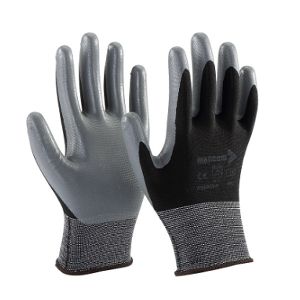 MALLCOM CUT RESISTANT HAND GLOVES