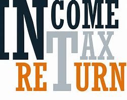 income tax registrations service