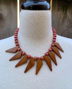 handmade jewelry