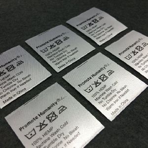 Labels, Tags, Barcode & Vinyl Stickers