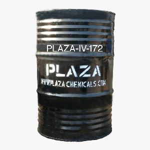PLAZA Binder Varnishes for Glass Fibre Covered & Braided Wires PLAZA-IV-172 Class F