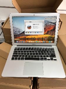 A1466-2015 Apple Macbook Air