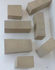 Customized Shape Acid Resistance Bricks