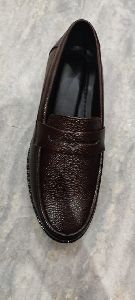 style italy leather shoes