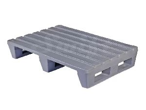 Printing and Packaging Pallet