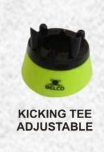 Adjustable Kicking Tee