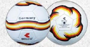 Germany Football