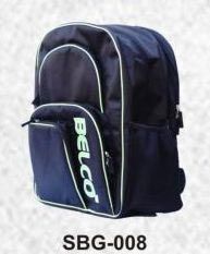 SBG-008 Sports Bag