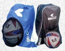 SBG-009 Sports Bag