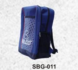 SBG-011 Sports Bag