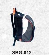 SBG-012 Sports Bag