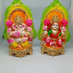 Diwali Ganesh Laxmi for Gifting &amp;amp; Decoration