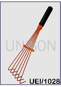 Baby Leaf Rake (1028)