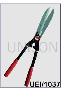 Hedge Shear Pipe Handle (1037)